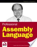 Profesjonalny język asemblera - Professional Assembly Language