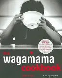 Książka kucharska Wagamama - Wagamama Cookbook