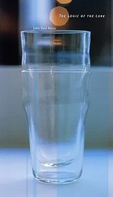 Logika przynęty - The Logic of the Lure