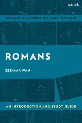 Romans: Wprowadzenie i przewodnik do studiowania: Imperium i opór - Romans: An Introduction and Study Guide: Empire and Resistance