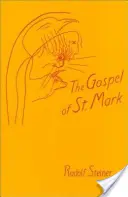 Ewangelia św. Marka: (cw 139) - The Gospel of St. Mark: (cw 139)