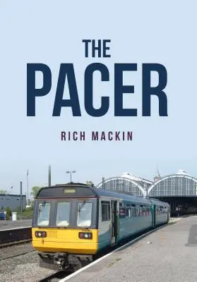 Pacer - The Pacer