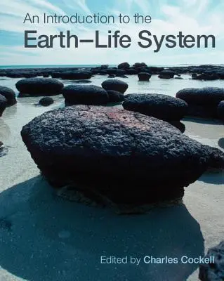 Wprowadzenie do systemu Ziemia-życie - An Introduction to the Earth-Life System