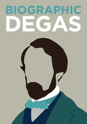 Biograficzny Degas - Biographic Degas