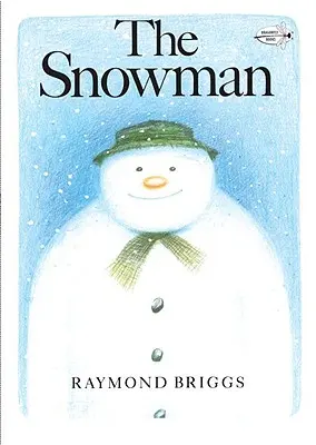 Bałwan - The Snowman