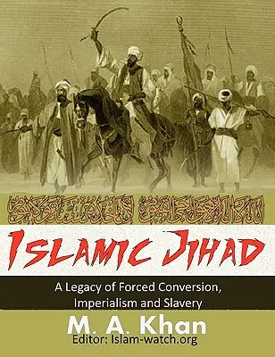 Islamski dżihad - Islamic Jihad