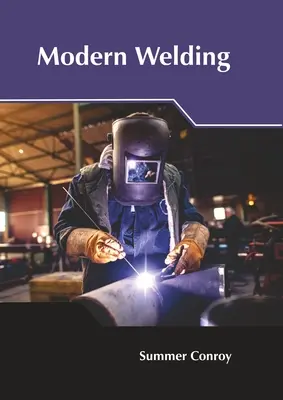 Nowoczesne spawanie - Modern Welding