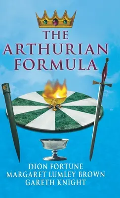 Formuła arturiańska - The Arthurian Formula