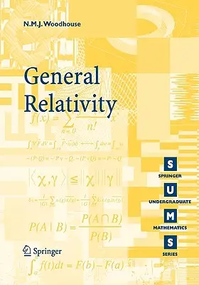 Ogólna teoria względności