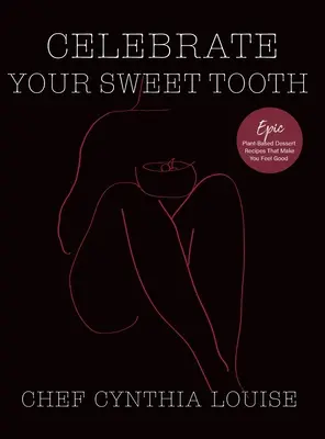 Celebrate Your Sweet Tooth: Epickie desery roślinne, które sprawią, że poczujesz się dobrze - Celebrate Your Sweet Tooth: Epic Plant-Based Desserts That Make You Feel Good