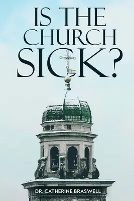 Czy Kościół jest chory? - Is the Church Sick?
