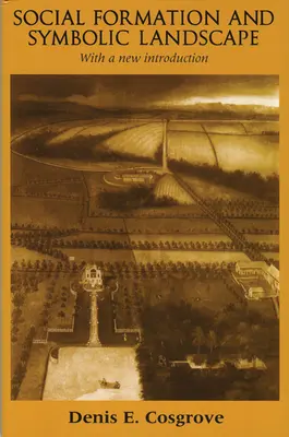 Formacja społeczna i krajobraz symboliczny - Social Formation and Symbolic Landscape