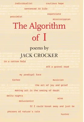 Algorytm ja - The Algorithm of I