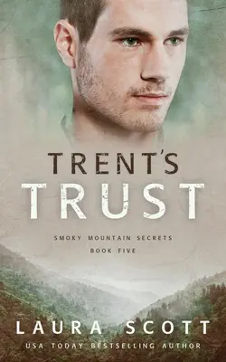 Zaufanie Trenta - Trent's Trust