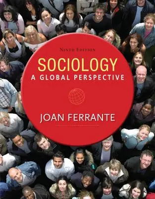 Socjologia: Globalna perspektywa - Sociology: A Global Perspective