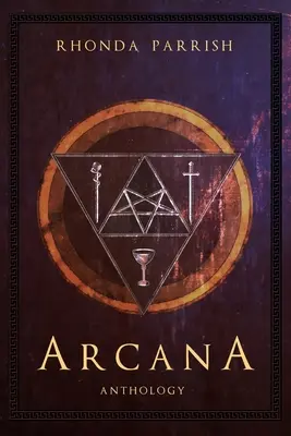 Arcana