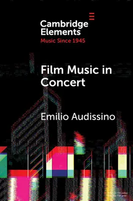 Muzyka filmowa na koncercie - Film Music in concert