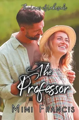 Profesor - The Professor