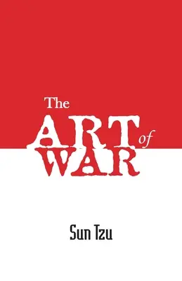 Sztuka wojny - The Art of War