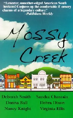 Mossy Creek