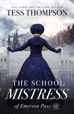 Mistrzyni szkoły - The School Mistress