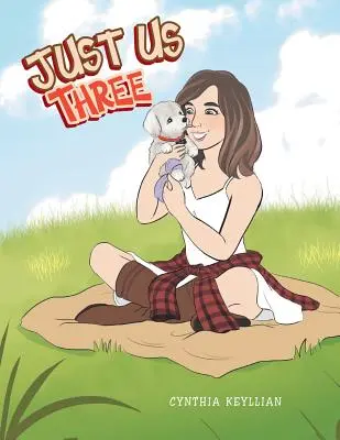 Tylko nas troje - Just Us Three