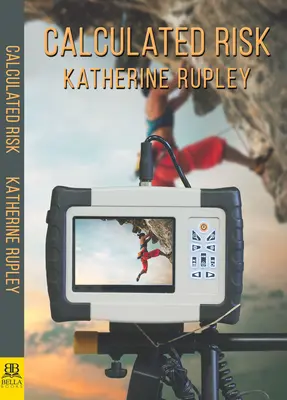 Obliczone ryzyko - Calculated Risk