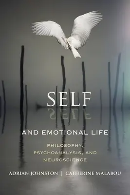 Jaźń i życie emocjonalne: Filozofia, psychoanaliza i neuronauka - Self and Emotional Life: Philosophy, Psychoanalysis, and Neuroscience