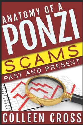 Anatomia Ponziego: Oszustwa dawniej i dziś - Anatomy of a Ponzi: Scams Past and Present