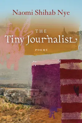 Malutki dziennikarz - The Tiny Journalist