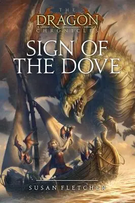 Znak gołębicy - Sign of the Dove