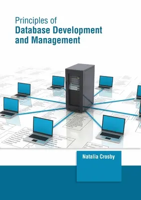 Zasady tworzenia baz danych i zarządzania nimi - Principles of Database Development and Management