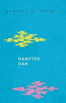 Tama dla chomików - Hamster Dam