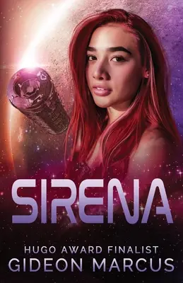 Sirena