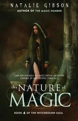 Natura magii - The Nature of Magic