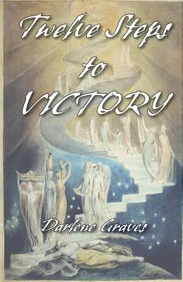 Dwanaście kroków do zwycięstwa - Twelve Steps to Victory
