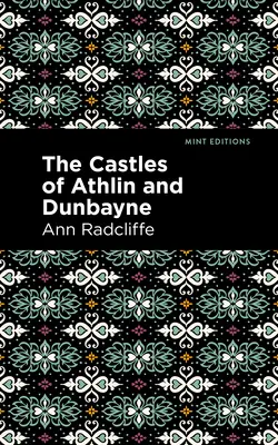 Zamki Athlin i Dunbayne - The Castles of Athlin and Dunbayne