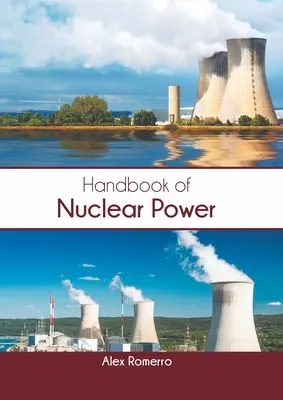 Podręcznik energii jądrowej - Handbook of Nuclear Power