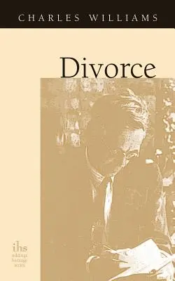 Rozwód - Divorce