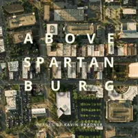 Ponad Spartanburgiem - Above Spartanburg
