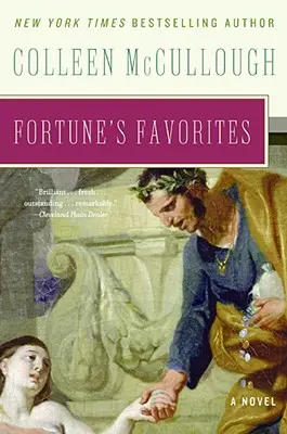 Ulubieńcy fortuny - Fortune's Favorites