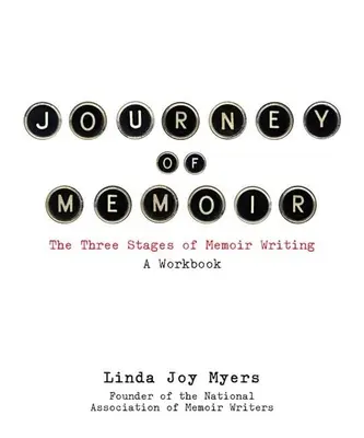 Journey of Memoir: Trzy etapy pisania wspomnień - Journey of Memoir: The Three Stages of Memoir Writing