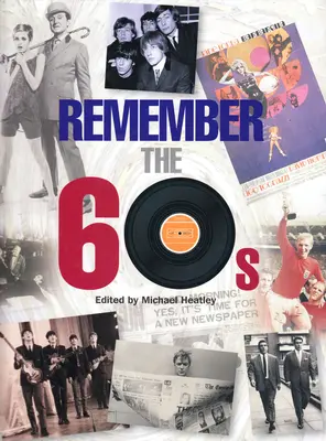 Pamiętajmy o latach 60-tych - Remember the 60s