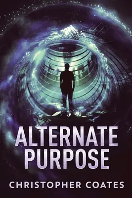 Alternatywny cel - Alternate Purpose