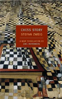 Historia szachów - Chess Story