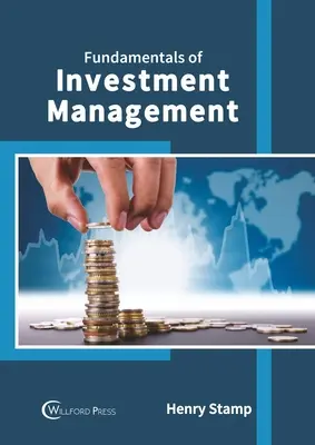 Podstawy zarządzania inwestycjami - Fundamentals of Investment Management