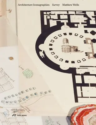 Survey: Ikonografie architektury - Survey: Architecture Iconographies