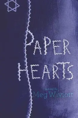 Papierowe serca - Paper Hearts