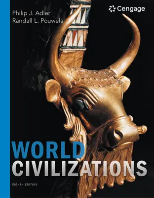 Cywilizacje świata - World Civilizations