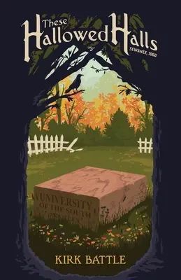 Te święte sale - These Hallowed Halls